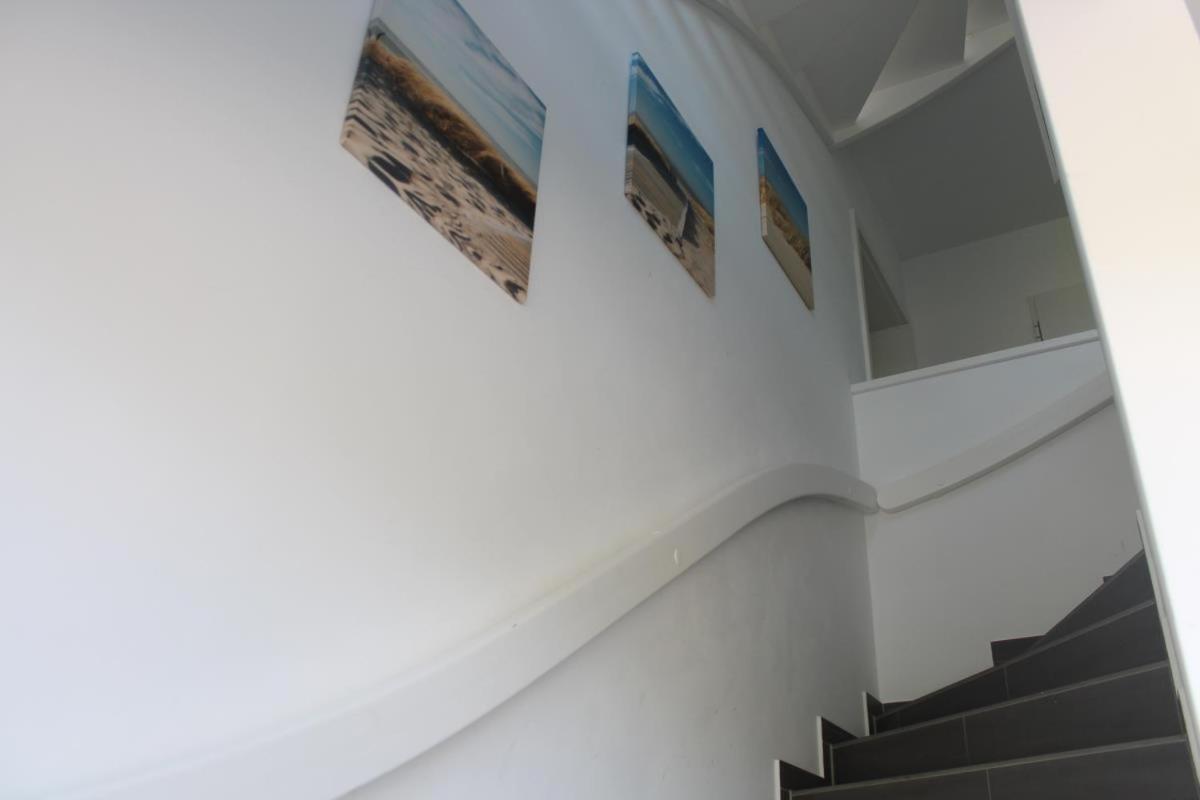 Ferienwohnung F 86 In Born Extérieur photo